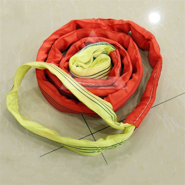 辰力吊裝帶 辰力吊裝帶